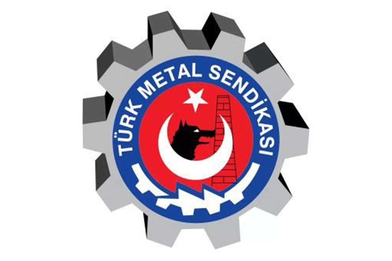 Türk Metal Sendikası ile MESS arasında anlaşma sağlandı Türk Metal Sendikası ile MESS arasında anlaşma sağlandı